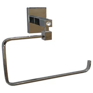 آویز حوله مدل JF04507-CR