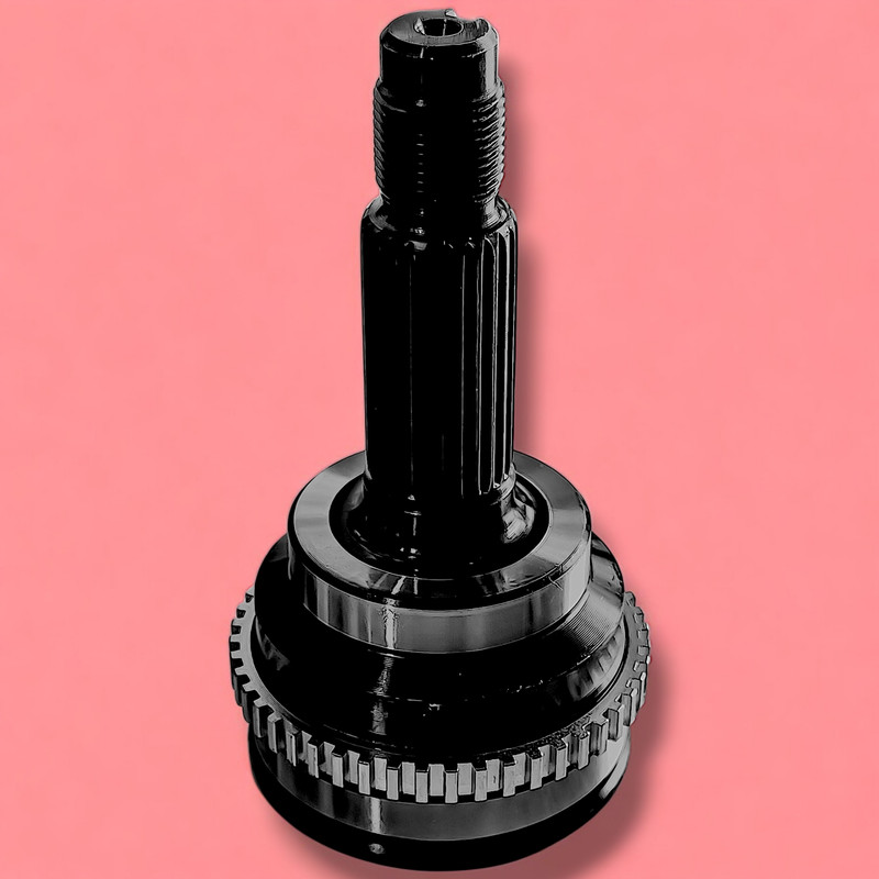 سرپلوس ۲۰ خار مدل 20TABS-Toos.Mashad مناسب برای پراید