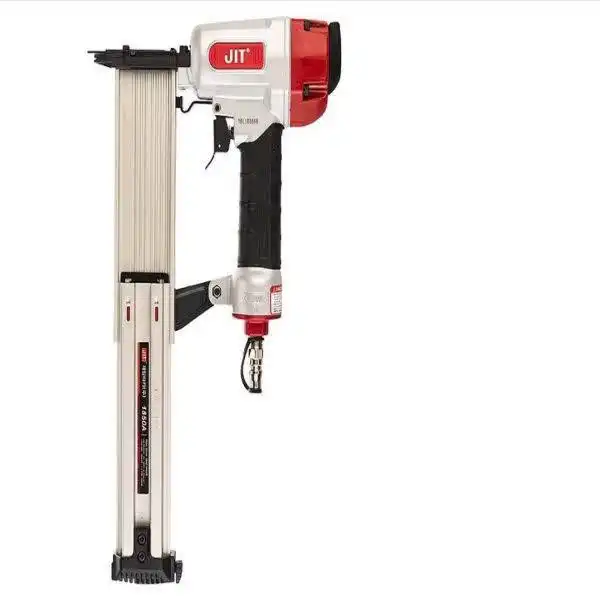 میخ کوب بادی جیت مدل 1850A