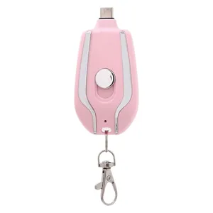 پاوربانک جاسوییچی مدل power pad