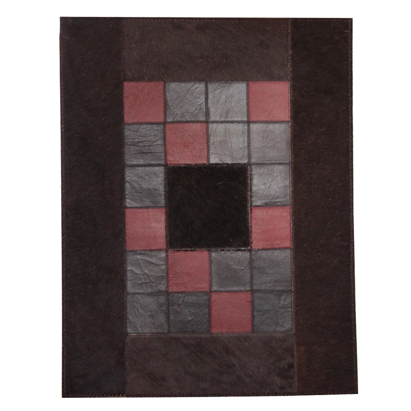 پادری کد LC046 سایز 70x55 سانتی متر