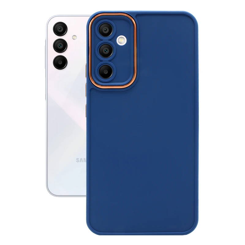 کاور مدل Kliyf مناسب برای گوشی موبایل سامسونگ Galaxy A13 5G