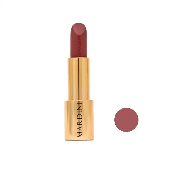 رژ لب جامد ماردینی شماره 11