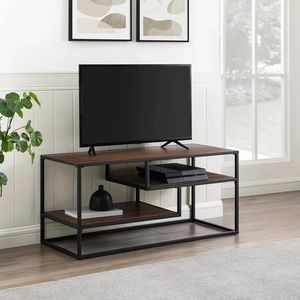 میز تلویزیون مدل IK17