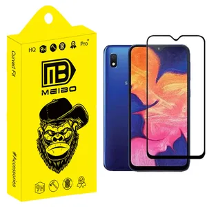 MEIBO +MHD Screen Protector For Samsung Galaxy A30/ A30s / A50 / A50s