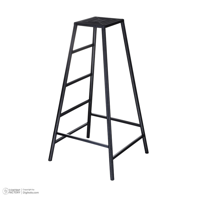 چهارپایه مدل ST511