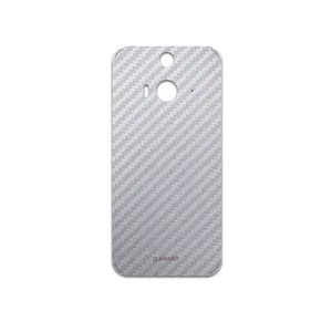 MAHOOT Steel-Fiber Cover Sticker for HTC Butterfly 2
