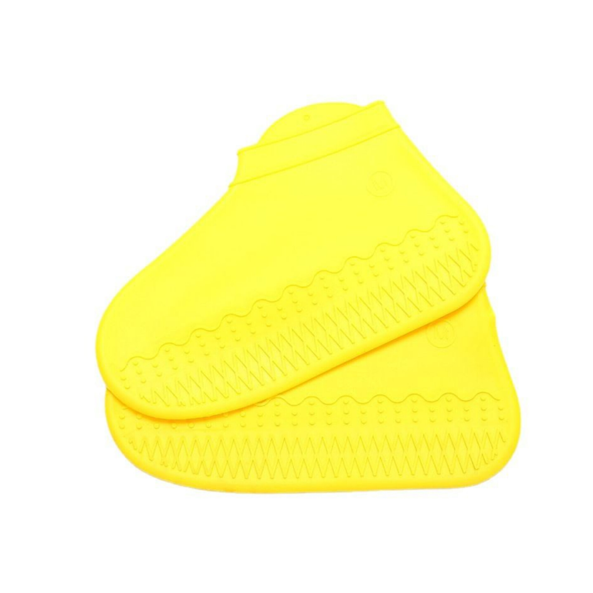 کاور کفش مدل ضد آب