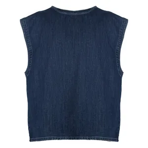 تاپ مردانه پوتنزا مدل 92522002