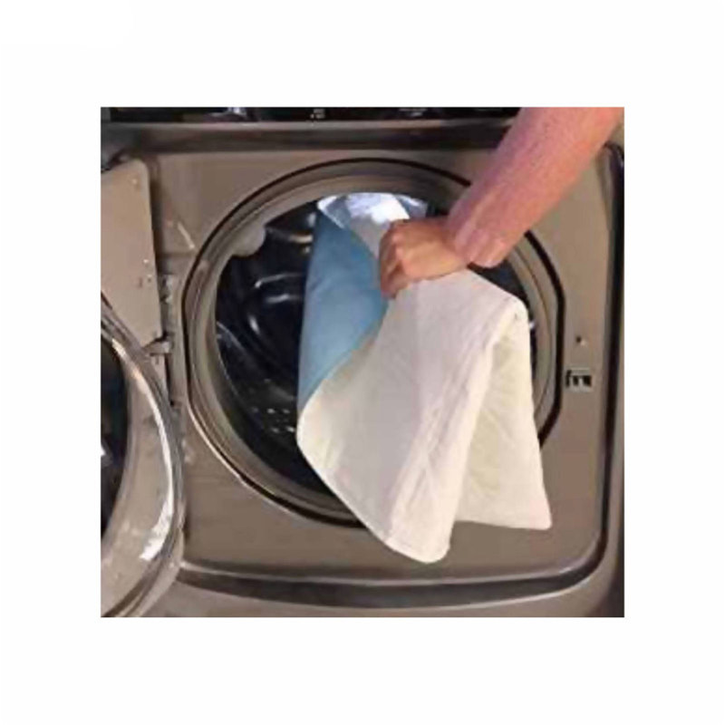 پد زیرانداز بیمار قابل شستشو ادوادری مدل 01