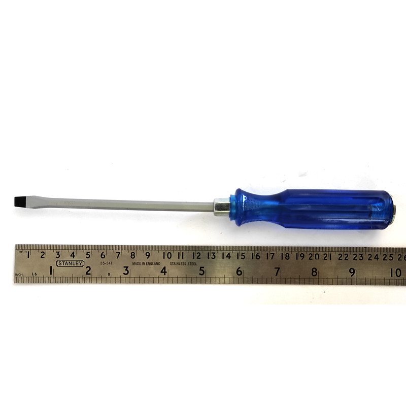 پیچ گوشتی دوسو فونیکس مدل 2SU-ZRBE پیچ گوشتی دوسو فونیکس مدل 2SU-ZRBE