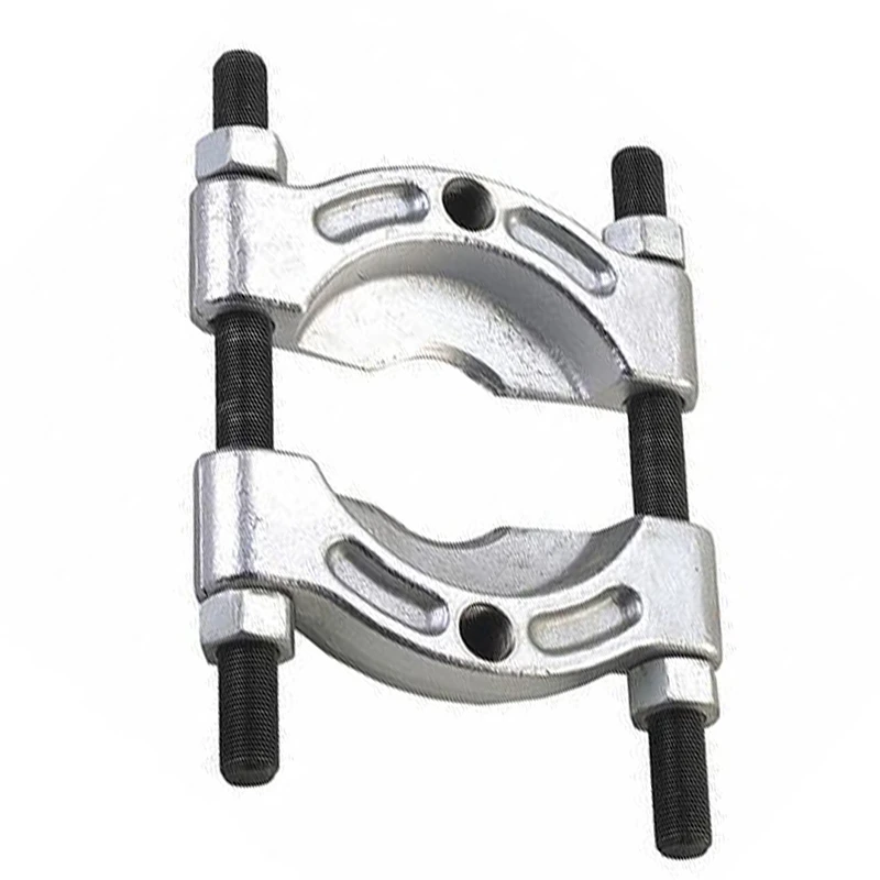 بلبرینگ کش مدل GP-75-105 سایز 75-105 میلیمتر