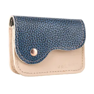 جاکارتی زنانه چرم یلسان مدل دیلا کد SHT-128-sor