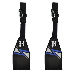 کمک بارفیکس ریم اسپرت مدل R-NY- Ab Straps بسته 2 عددی