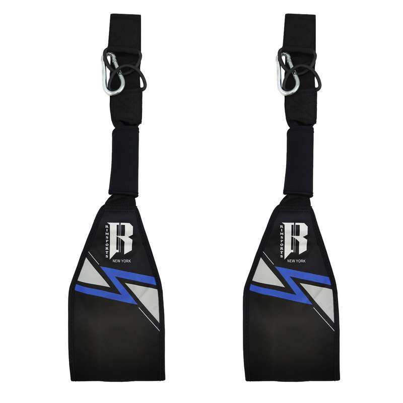 کمک بارفیکس ریم اسپرت مدل R-NY- Ab Straps بسته 2 عددی