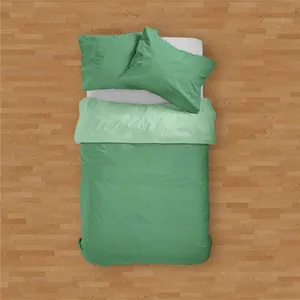 سرویس خواب مدوپد مدل col00136 یک نفره 4 تکه