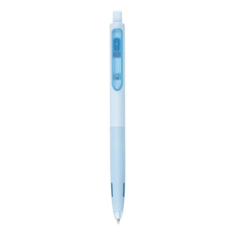مداد نوکی 0.5 میلی متری رایتک مدل فضایی کد W5154
