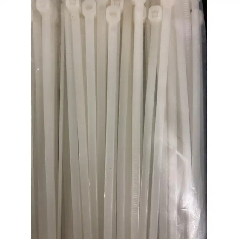 بست کمربندی کد TAIWAN-300 بسته 100 عددی