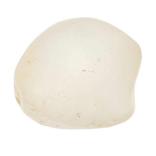 سنگ دُر نجف کد 625610