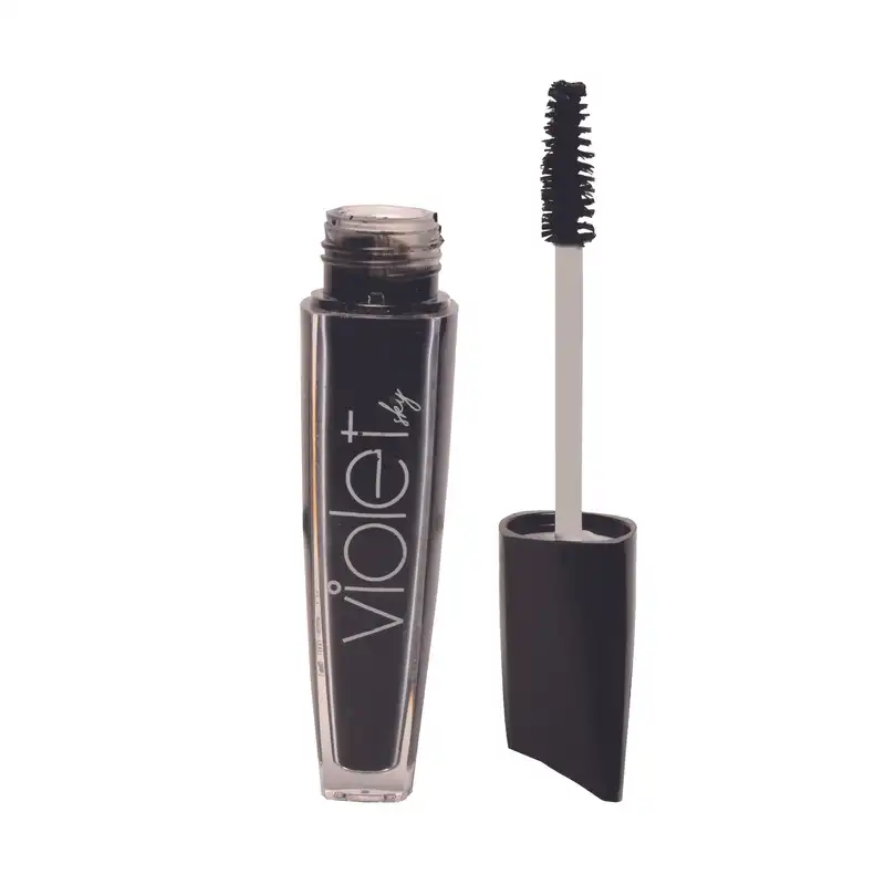 ریمل ابرو ویولت اسکای کد 001