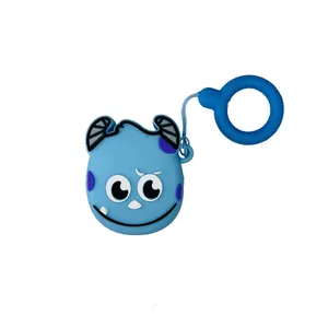 کاور ریموت و سوییچ خودرو مدل سالیوان مناسب برای پژو 206