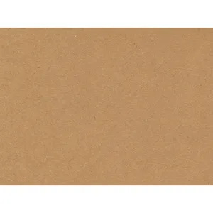 مقوا کرافتA4 دورو  450گرم مدل K450 بسته 10 عددی