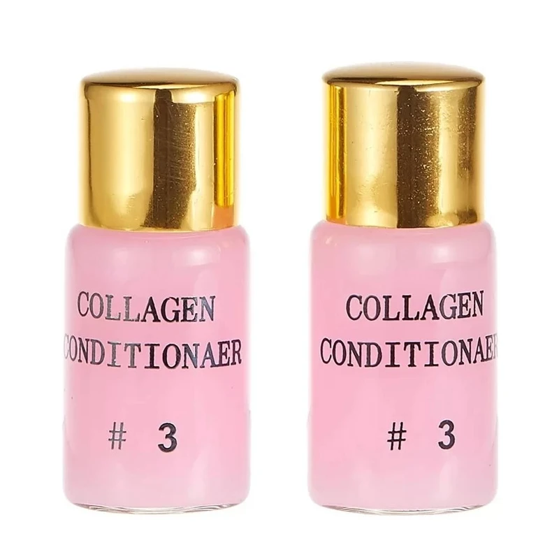 عکس شماره 5 : مجموعه لیفت مژه و ابرو بایوتاچ مدل l-kit