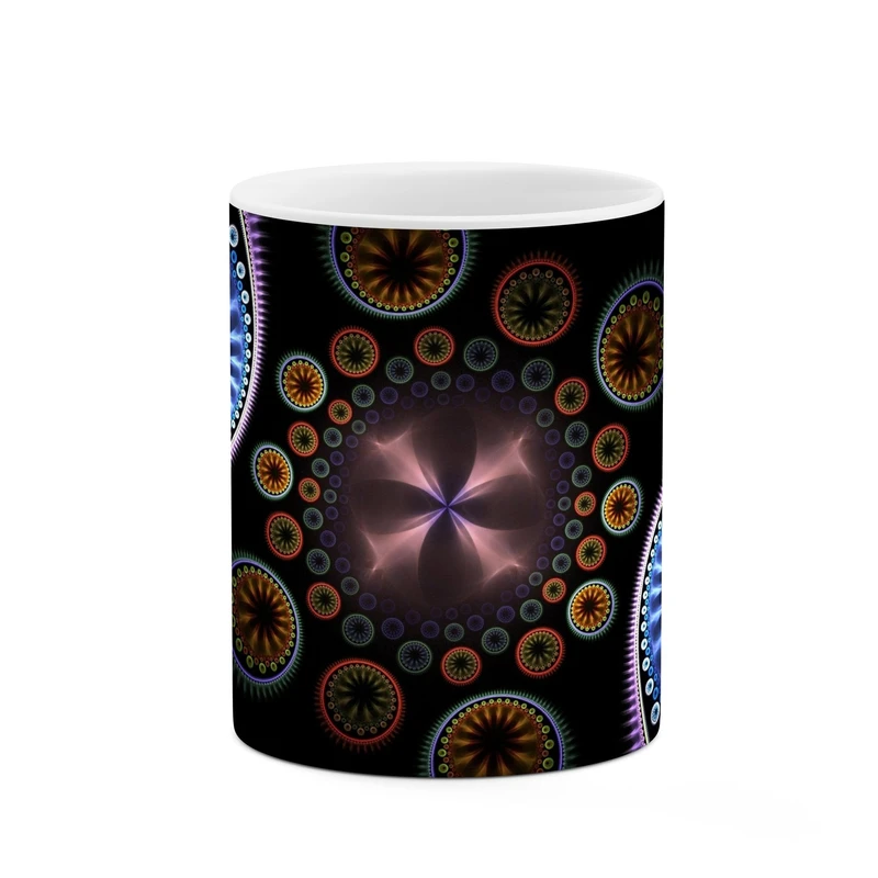 ماگ کاکتی کد mgp11491