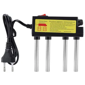 الکترولایزر آکوالایف مدل Elec0022
