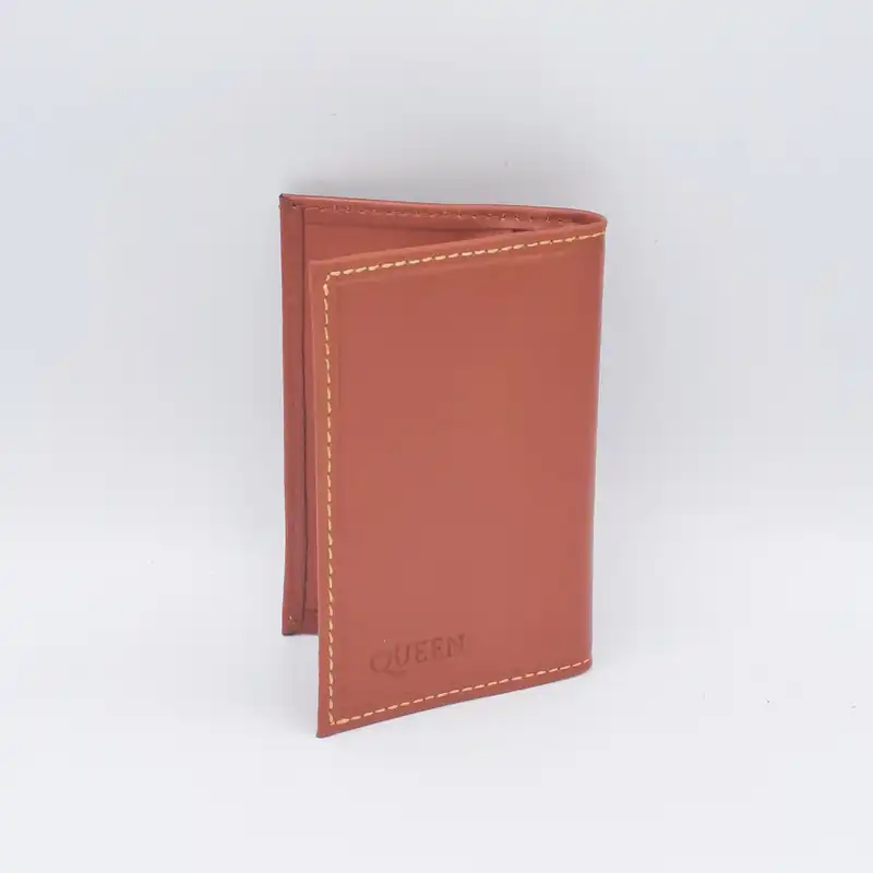 جاکارتی کویین مدل چرم اصل