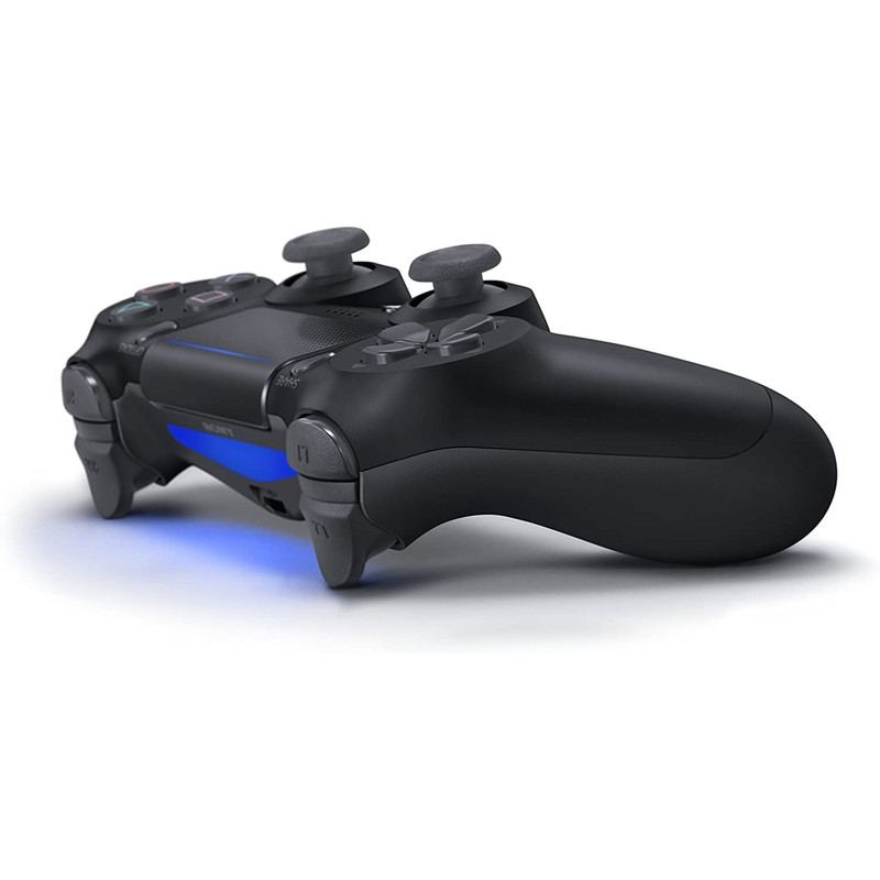 دسته بازی پلی استیشن 4 مدل CUH-ZCT2G DUALSHOCK4 