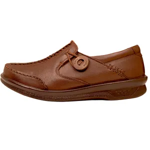 کفش طبی زنانه کفش آداک مدل سیگوتو 4