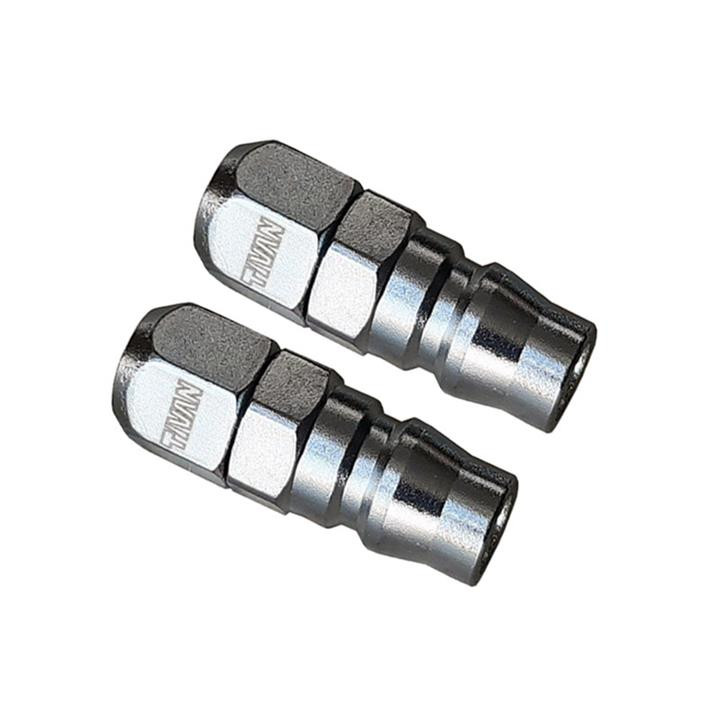 کوپلینگ تیوان مدل RO - 70 مجموعه دو عددی کوپلینگ تیوان مدل RO - 70 مجموعه دو عددی