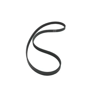 تسمه دینام مدل 1003 مناسب برای جک S3