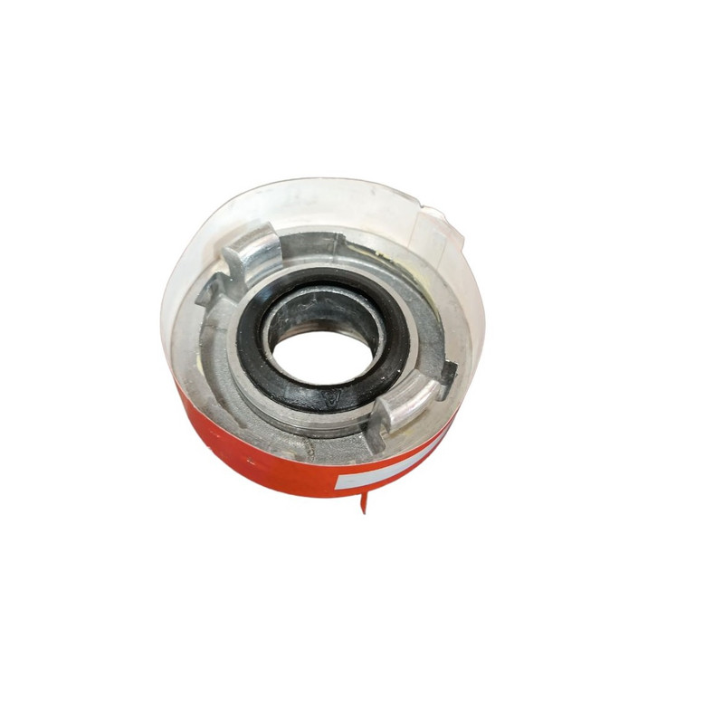 هیدرانت آریا مدل 1.5 هیدرانت آریا مدل 1.5