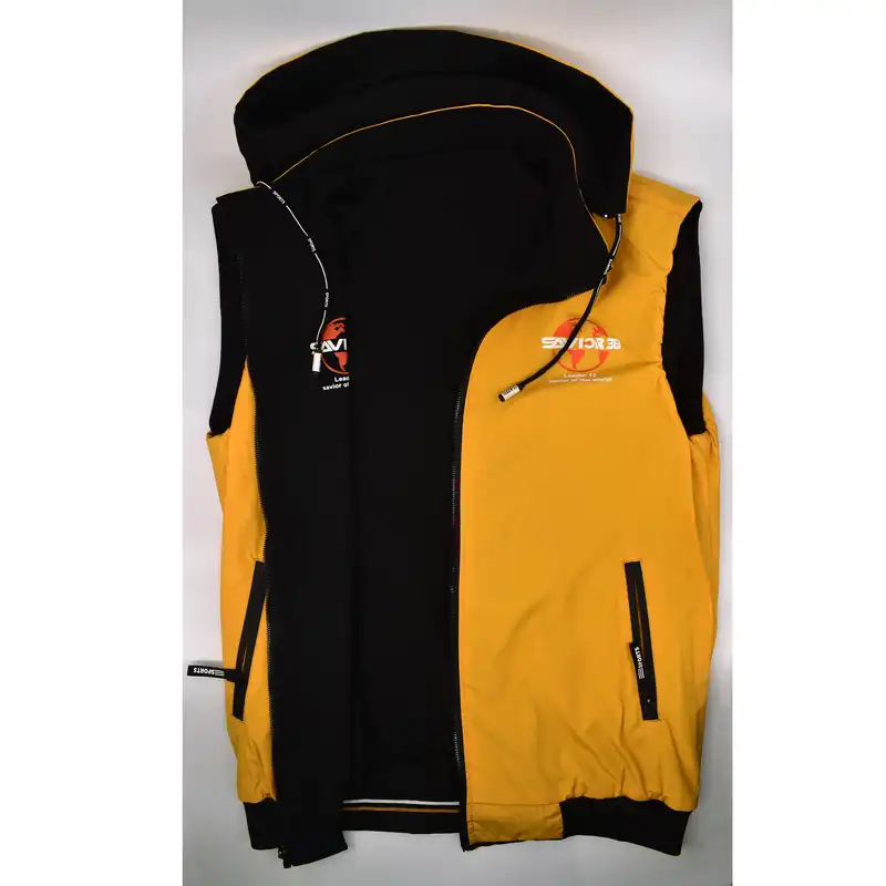 جلیقه مردانه مدل M2909