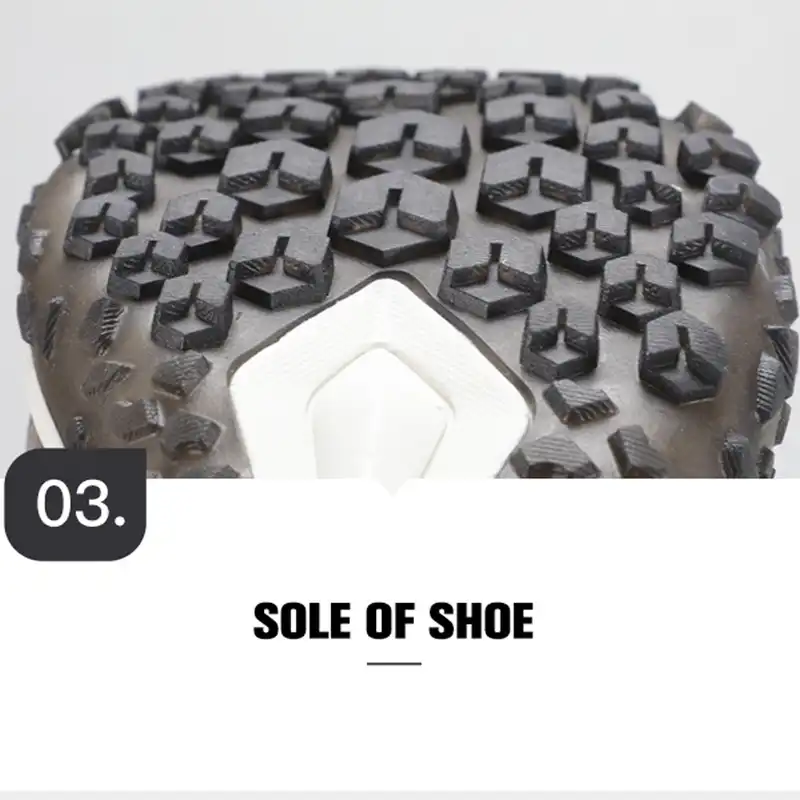 کفش پیاده روی مردانه هامتو مدل 150230A-1