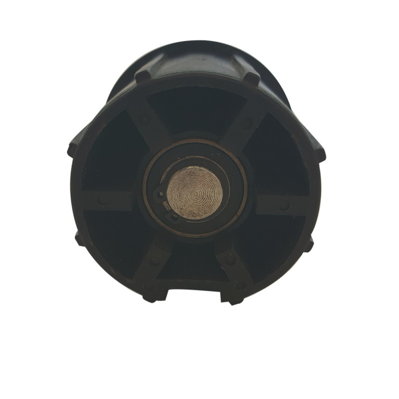 اندکپ مدل AP-4.5