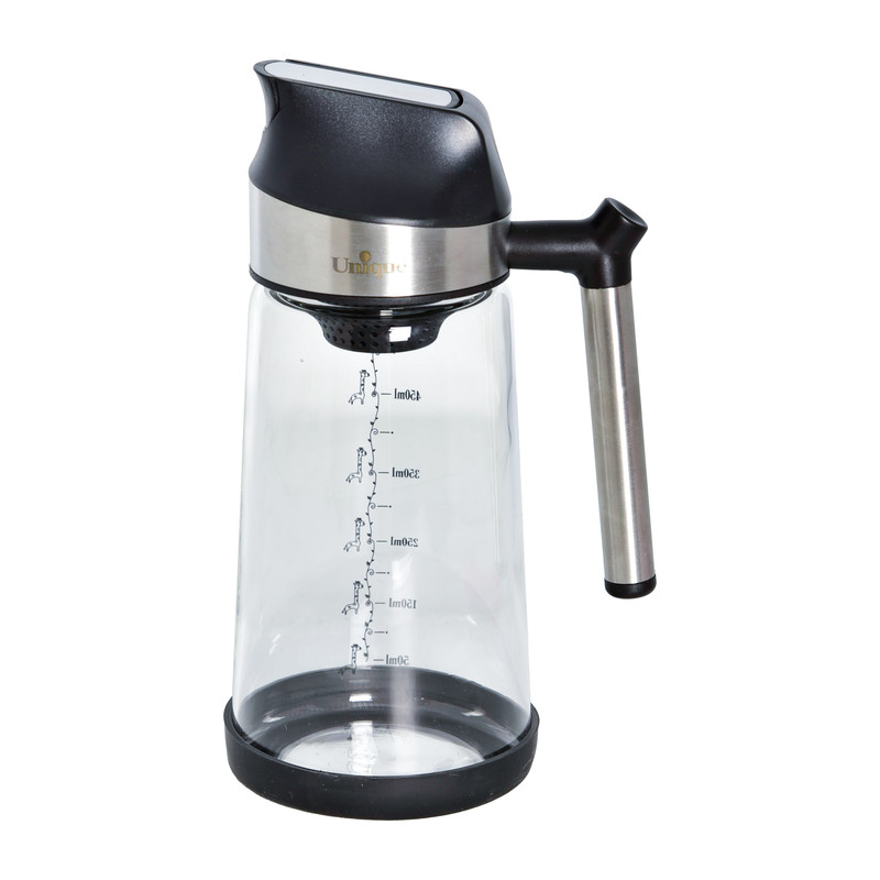 ظرف روغن یونیک کد 2044