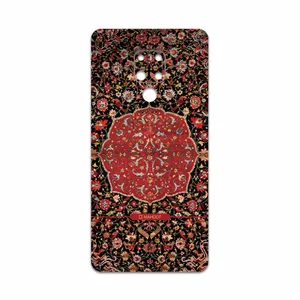 MAHOOT Iran-Carpet6 Cover Sticker for Huawei Mate 20 X