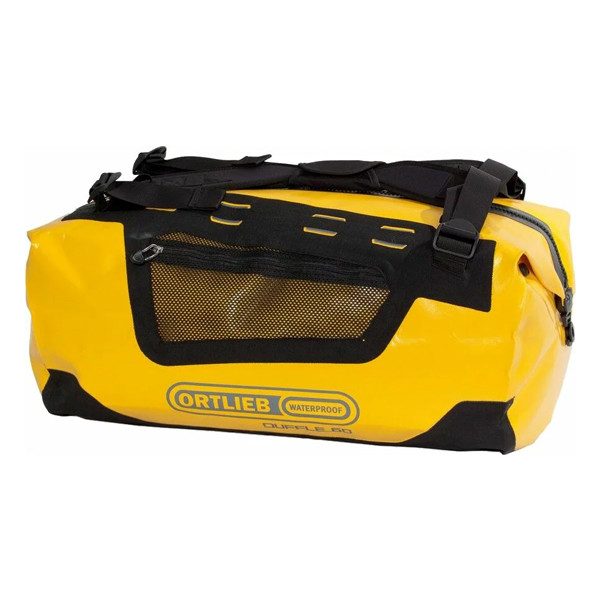 ساک عایق دار اورت لایب مدل Duffle 60