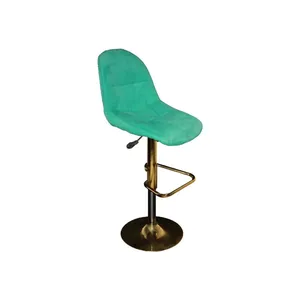 صندلی اپن مدل رادیس کد RC20