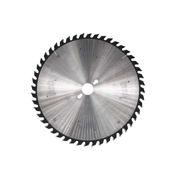 تیغه اره دیسکی مدل GMT wood 30048