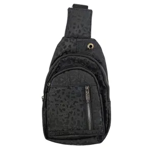 کیف کراس بادی مدل E-1921