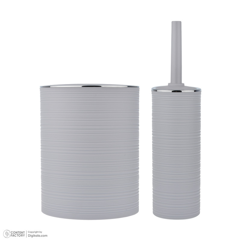 ست سطل و فرچه همارا مدل ویو