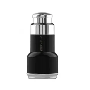  شارژر فندکی ارلدام مدل ES-152 
