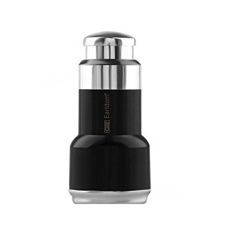  شارژر فندکی ارلدام مدل ES-152 