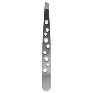 موچین فیشار مدل X-101