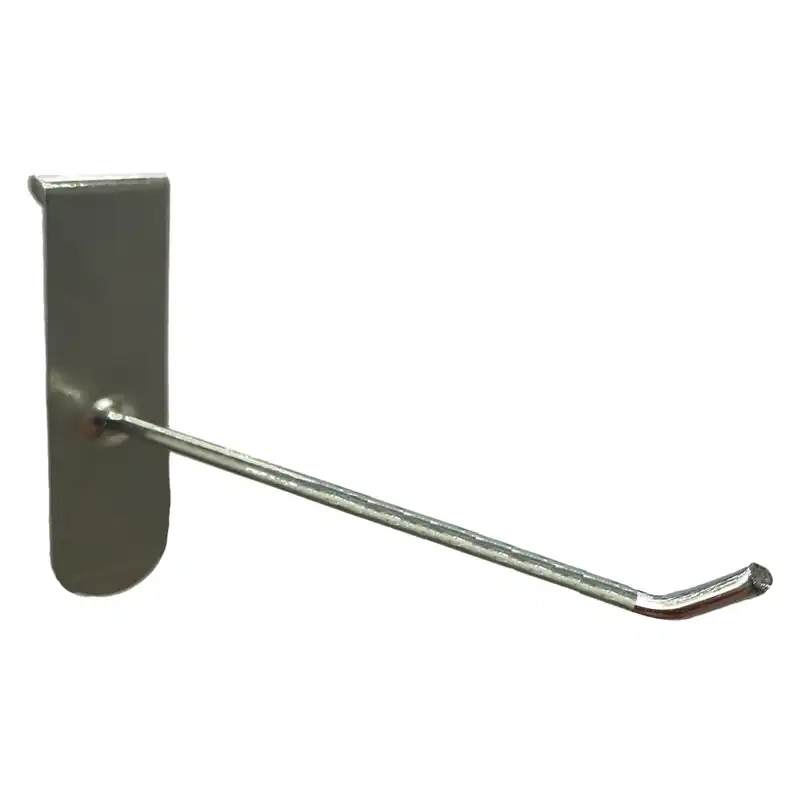 رگال لباس مدل  توری 25 مجموعه 50 عددی