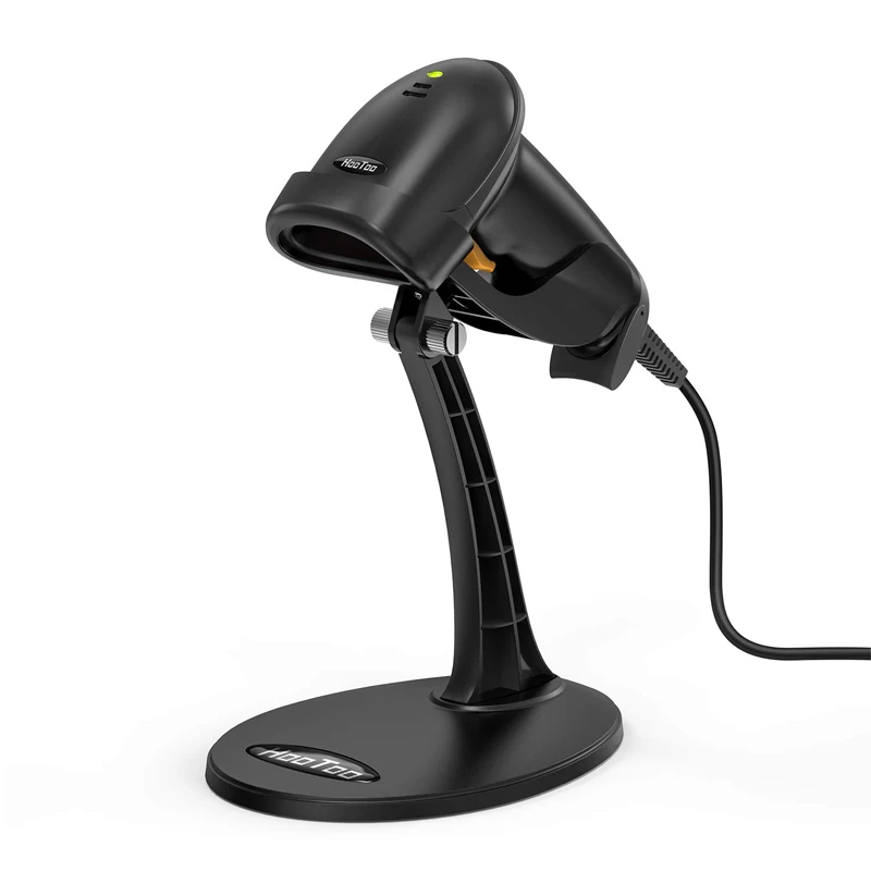 بارکد خوان مدل HT-BS003